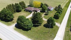 69612 Bronson Line, South Huron, ON N0M 1N0