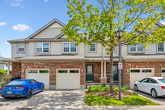 30 Imperial Road S 26, Guelph, ON N1K 1Y1