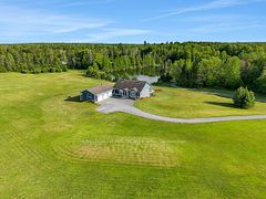 3220 A March Road, Carp - Huntley Ward, ON K0A 1L0