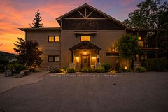 9 Newcastle Street 303, Minden Hills, ON K0M 2K0