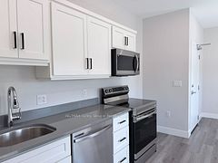 39 1st Avenue S Unit 11, Arran-Elderslie, ON N0G 1L0