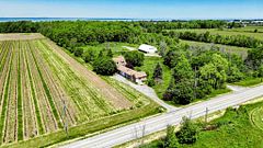 3949 Greenlane Road, Lincoln, ON L0R 1B1
