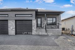 978 Katia Street Unit B, The Nation, ON K0A 2M0