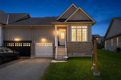 56 Deacon Crescent, Kawartha Lakes, ON K9V 0L5