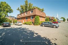 31 CHURCH Street, North Dundas, ON K0C 1H0