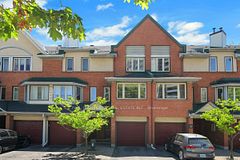 2828 Richmond Road 18, Britannia Heights - Queensway Terrace N and Area, ON K2B 8S1