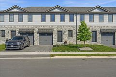 54 Campbell Crescent, Prince Edward County, ON K0K 2T0