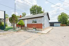 1775 OXFORD Street E A, London East, ON N5V 2Z6