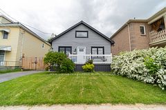 141 Chevrier Avenue, Cornwall, ON K6H 1R9