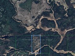 PCL 14760, Machin, ON P0V 2V0