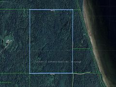 E 1/2 LT 16 CON 3 NIPIGON, Nipigon, ON P0T 2J0