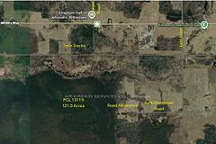 PCL 13119 Kehl/Domanski Road, Alberton, ON P0W 1C0