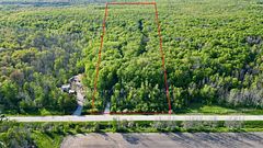 150 Clarkes Road E R96870, Northern Bruce Peninsula, ON N0H 1W0