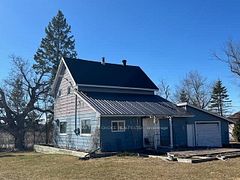 112 HWY 621, Dawson, ON P0W 1M0