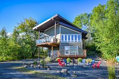 25 Royal Lake, Kenora Remote Area, ON P0X 1S0