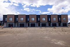 836 Weiler Boulevard, Thunder Bay, ON P7C 0A7