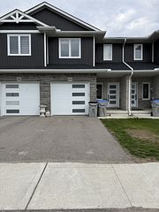 200 Hooper Street, St. Marys, ON N4X 0A8