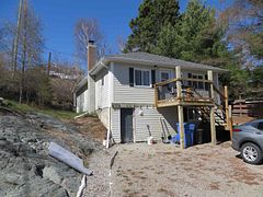 77 Prince Street, Sioux Lookout, ON P8T 1B3