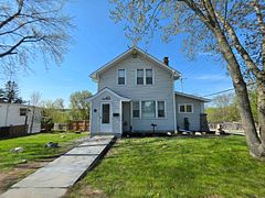 401 Third Street South, Kenora, ON P9N 1J2