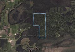 PIN 560460016 & 560460142, Morley, ON P0W 1N0