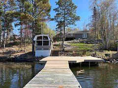 150 Boucher Road, Rainy River Remote Area, ON P9A 3M3