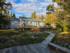 351 Amethyst Harbour Cliff Avenue, Shuniah, ON P7A 0B4