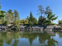 G 734 Rainy Lake, Rainy River Remote Area, ON P9A 3M3