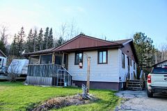 9 Swallow Drive, Manitouwadge, ON P0T 2C0