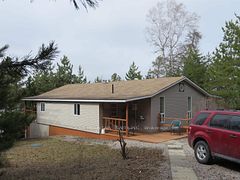 1844 Southshore Drive, Sioux Lookout, ON P8T 0A7