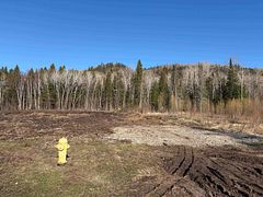 2110 Foothill Drive, Thunder Bay, ON P7J 0L1