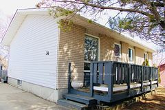 34 Terrace Heights Drive, Terrace Bay, ON P0T 2W0