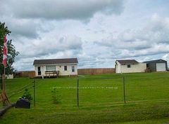 173 Highway 600, Rainy River Remote Area, ON P0W 1L0