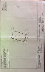 15 Lily Pad Road, First Nations, ON P9N 0J2