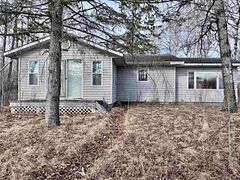 99 Kreger Road, Lake of the Woods, ON P0W 1M0