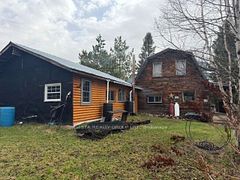 7073 Hwy 11 - 17, Thunder Bay Remote Area, ON P0T 1X0