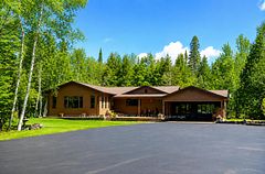 1558 HWY 71, Sioux Narrows-Nestor Falls, ON P0W 1E0