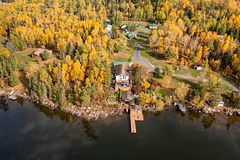101 Primmer's Road, Kenora Remote Area, ON P0X 1H0