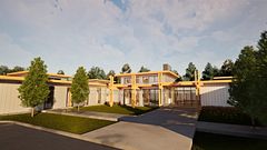 1308 Fourth Street S #4, Kenora, ON P9N 4G9