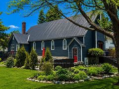 19 White Boulevard, Red Rock, ON P0T 2P0