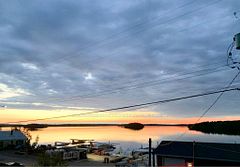 63 Howey Street, Red Lake, ON P0V 2M0