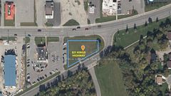 821 KINGS, Fort Frances, ON P9A 2X5