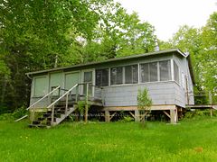 150 White Wing Road, Ear Falls, ON P0V 1T0