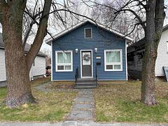 1026 Third Street E, Fort Frances, ON P9A 1S4