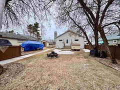 28 William Street, Red Lake, ON P0V 1L0