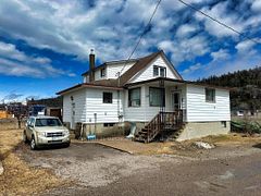 209 Walker Street, Schreiber, ON P0T 2S0