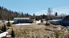 Lot 47 Whitesand Lake, Thunder Bay Remote Area, ON P0T 2S0