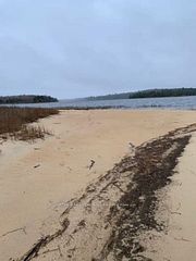 Parcel 26057, Rainy River Remote Area, ON P0W 1H0