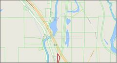 69 Hwy Highway Option B, Greater Sudbury, ON P0M 3C0