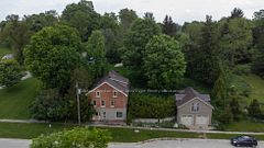 3095 Old Mill Street, Howick, ON N0G 1V0