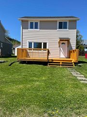 5 Crutchfield Avenue, Red Rock, ON P0T 2P0